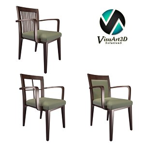 max modern armchairs azure