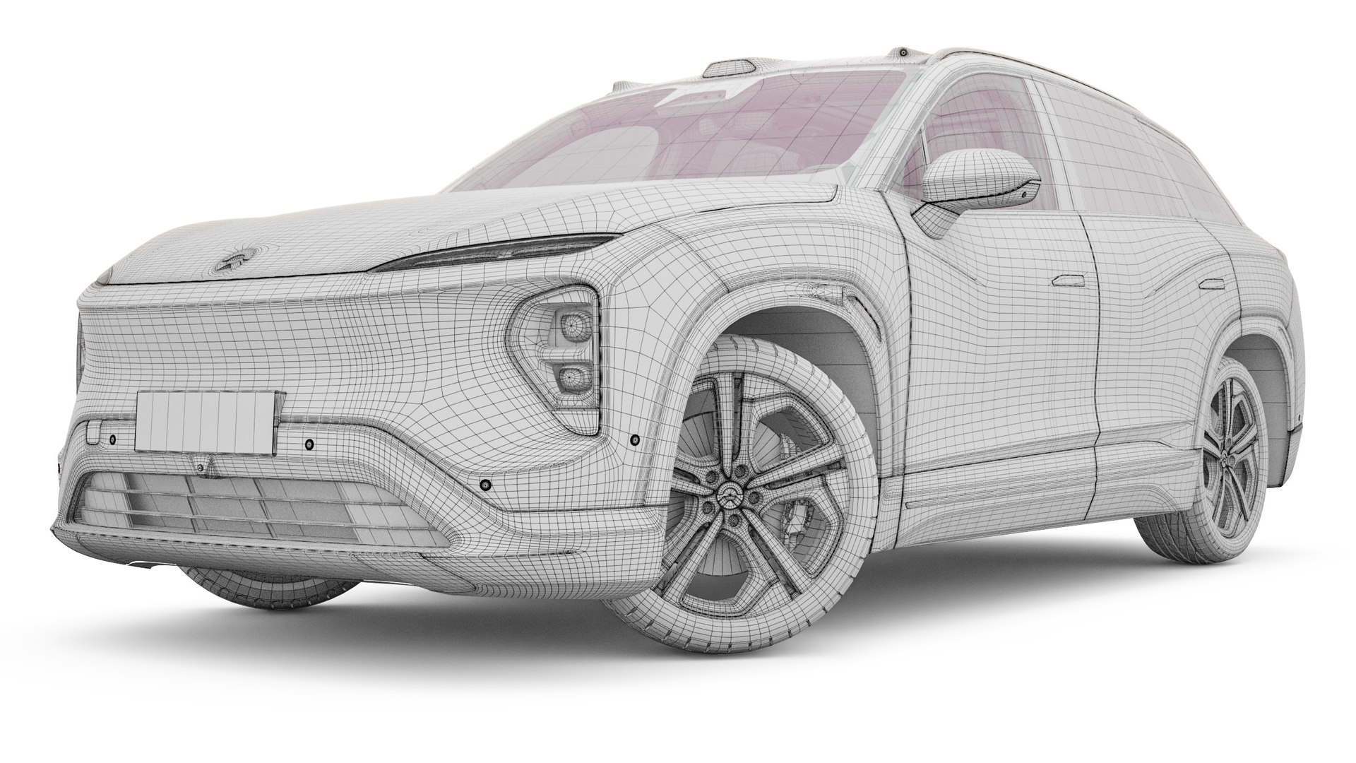 2024-nio-el7-es7-with-interior-3d-model-turbosquid-2293637