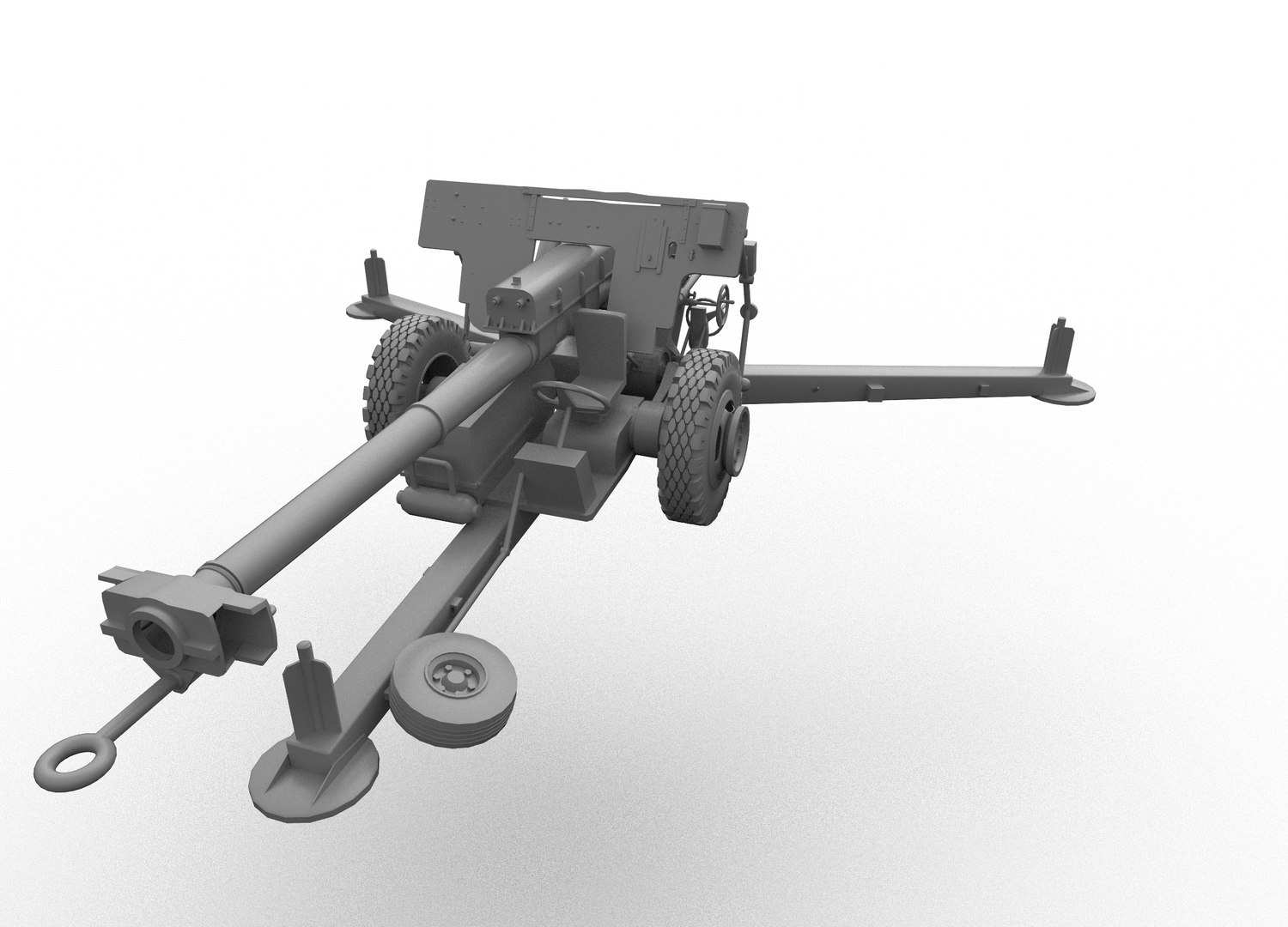 Sprut B 2A45M 3D https://p.turbosquid.com/ts-thumb/fG/SzHtQU/1v/pic19/png/1702775544/1920x1080/fit_q87/2ce88ca03ab8828ff3b61c822c8f1af1c6d02bf1/pic19.jpg