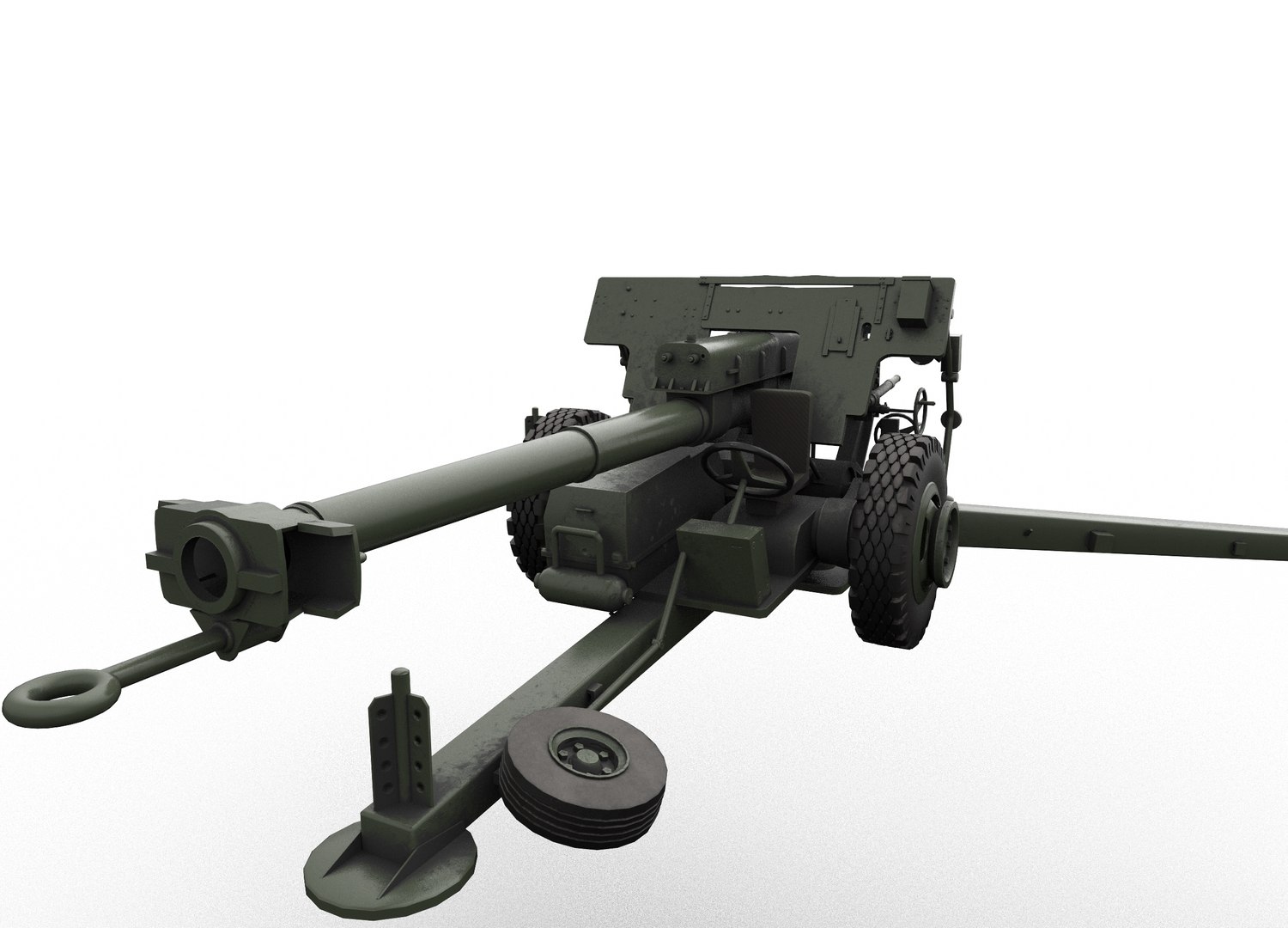 Sprut B 2A45M 3D https://p.turbosquid.com/ts-thumb/fG/SzHtQU/9H/pic08/png/1702775471/1920x1080/fit_q87/75ebf713119952d072c14cf5855f2561daa0bee2/pic08.jpg
