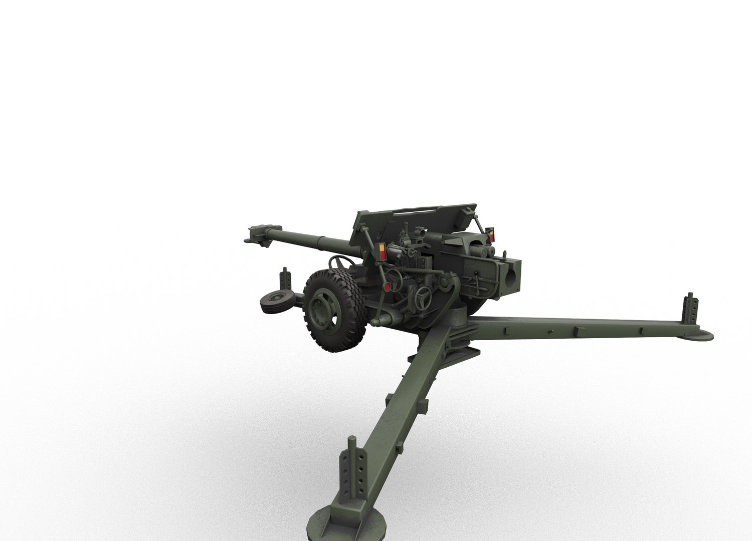 Sprut B 2A45M 3D https://p.turbosquid.com/ts-thumb/fG/SzHtQU/Bv/pic05/png/1702775452/1920x1080/fit_q87/14c94309ec749d5b5617c75fcf1b60a23f931b57/pic05.jpg