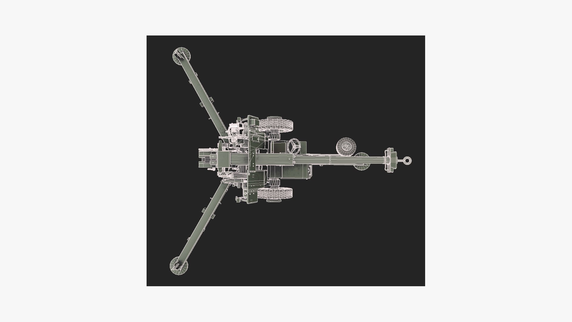 Sprut B 2A45M 3D https://p.turbosquid.com/ts-thumb/fG/SzHtQU/JK/pic28/png/1702775554/1920x1080/fit_q87/a76ef5b1de4c08c8539654011fe168cc44970cce/pic28.jpg