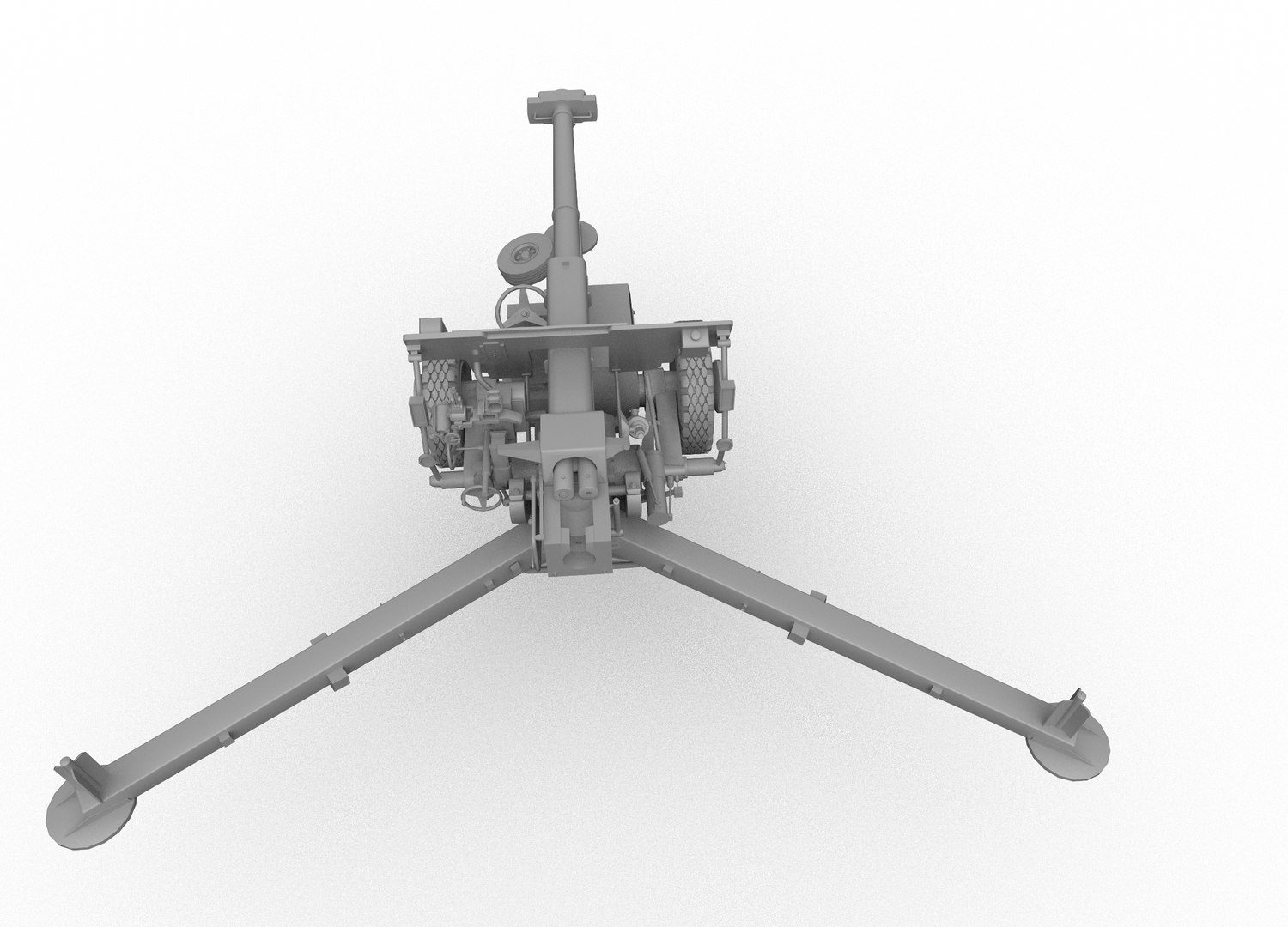 Sprut B 2A45M 3D https://p.turbosquid.com/ts-thumb/fG/SzHtQU/Jr/pic22/png/1702775556/1920x1080/fit_q87/e005958cd8e9c1a89aac33ede5a35cbf7daddf8d/pic22.jpg