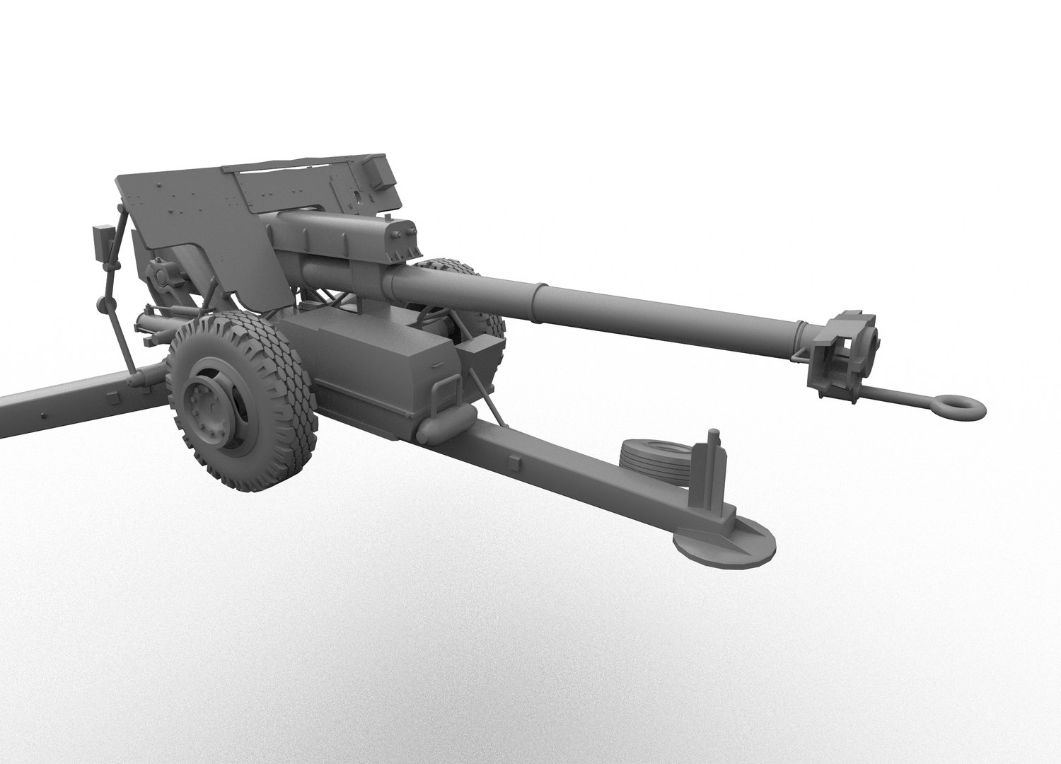 Sprut B 2A45M 3D https://p.turbosquid.com/ts-thumb/fG/SzHtQU/Km/pic20/png/1702775546/1920x1080/fit_q87/219c7bc738e137d2272f7df0ccd1b9cf2c6439fa/pic20.jpg