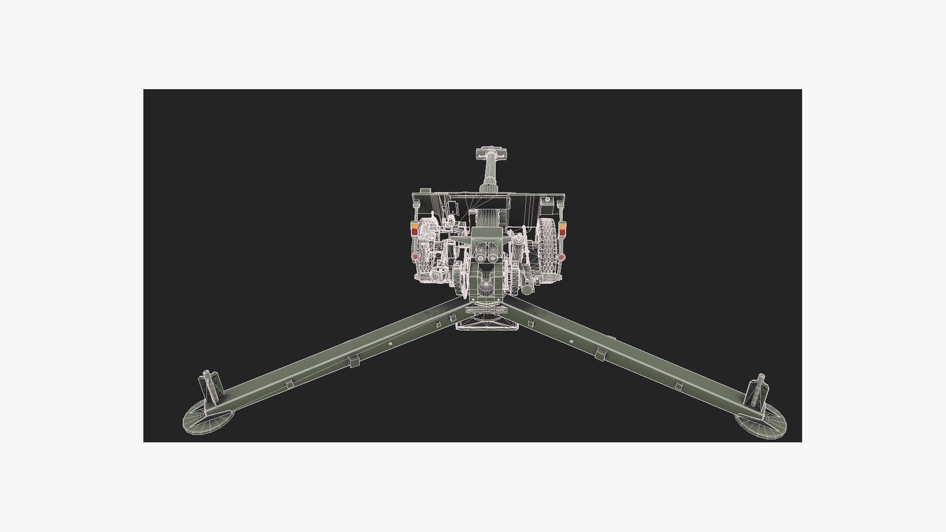Sprut B 2A45M 3D https://p.turbosquid.com/ts-thumb/fG/SzHtQU/S3/pic26/png/1702775554/1920x1080/fit_q87/befaeca2a42fdc09e5ae543a87f7d92980ddd2ed/pic26.jpg