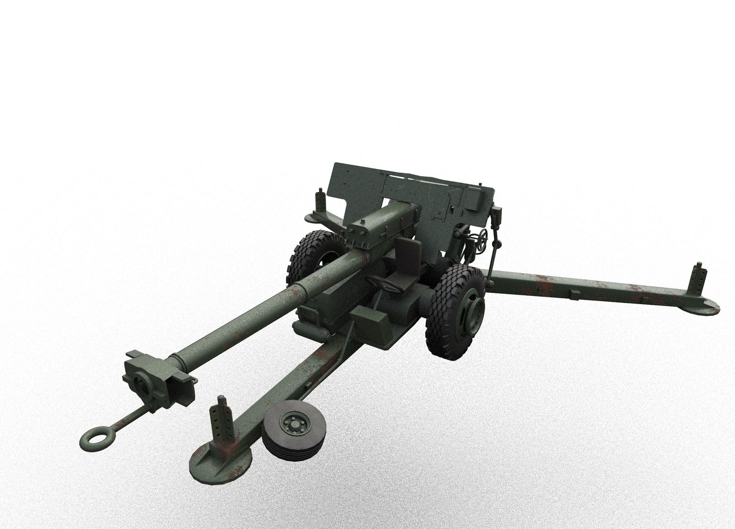 Sprut B 2A45M 3D https://p.turbosquid.com/ts-thumb/fG/SzHtQU/T2/pic16a/png/1702775523/1920x1080/fit_q87/9b458df2fa2929673a2e48f2cd01beadb379b6e2/pic16a.jpg