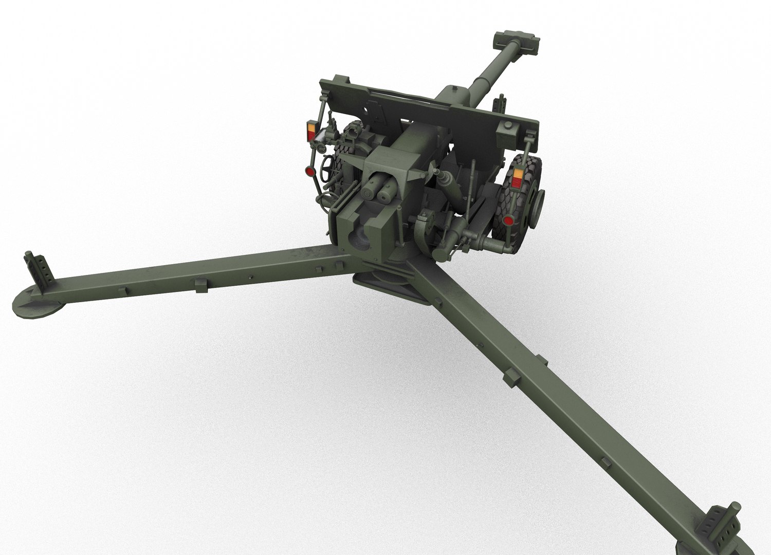 Sprut B 2A45M 3D https://p.turbosquid.com/ts-thumb/fG/SzHtQU/Zy/pic10/png/1702775487/1920x1080/fit_q87/b1eb63b227a060a0c4c2a5aaa73ee20ce99a1132/pic10.jpg