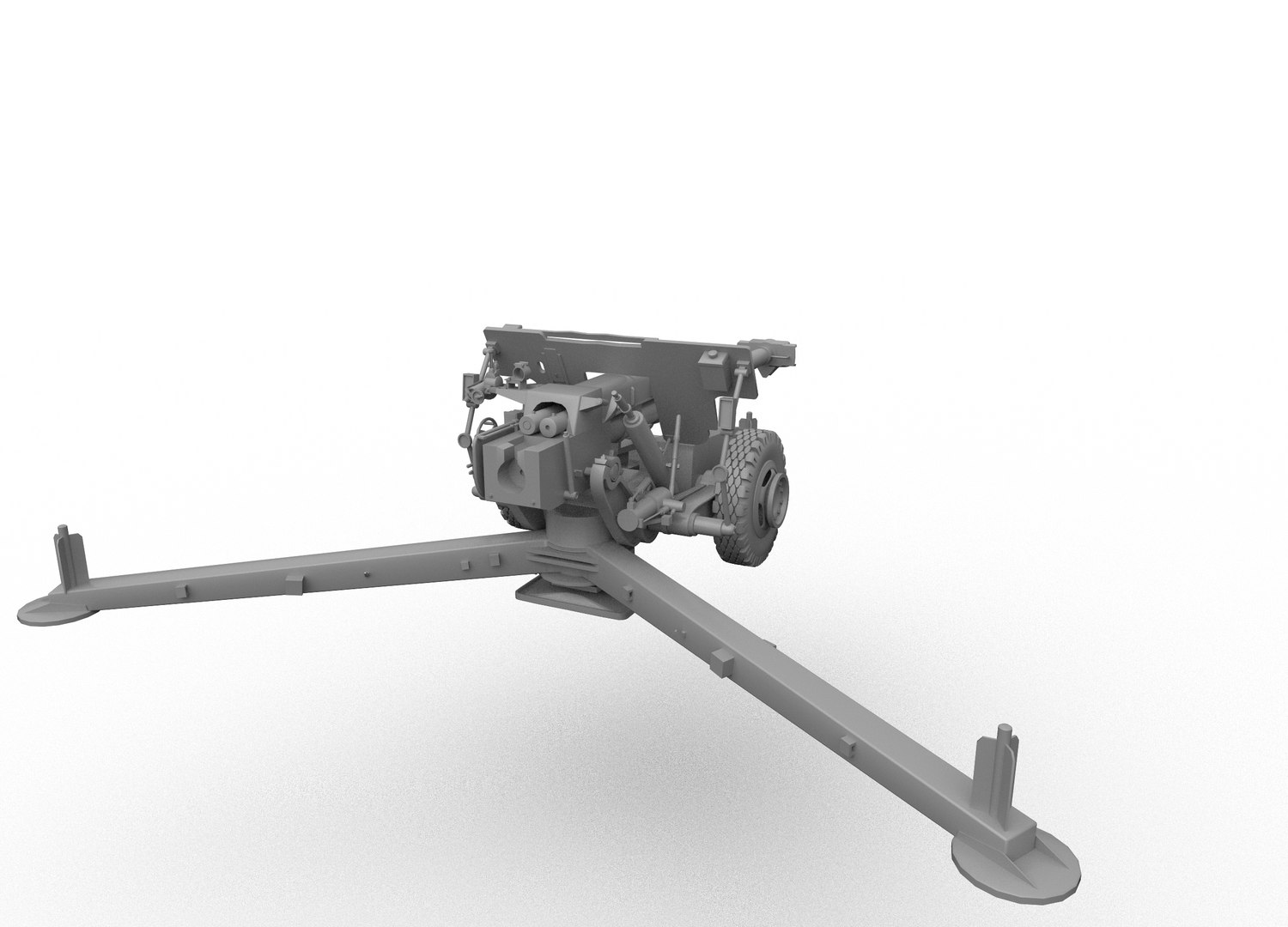 Sprut B 2A45M 3D https://p.turbosquid.com/ts-thumb/fG/SzHtQU/f3/pic21/png/1702775553/1920x1080/fit_q87/8c940b28b2ce9589efd00b9cab296bbe759dfc07/pic21.jpg