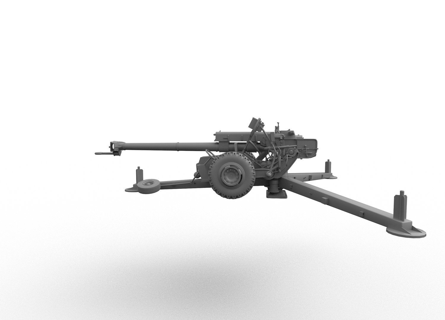 Sprut B 2A45M 3D https://p.turbosquid.com/ts-thumb/fG/SzHtQU/f6/pic23/png/1702775556/1920x1080/fit_q87/5aec70cd4b313c8bc8588d37928cee722db2bbb7/pic23.jpg