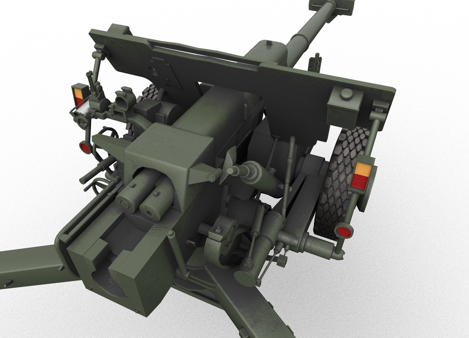 Sprut B 2A45M 3D https://p.turbosquid.com/ts-thumb/fG/SzHtQU/jc/pic11/png/1702775495/1920x1080/fit_q87/6f02ab78aaa80f919cce7500e9708e7bd45baad9/pic11.jpg