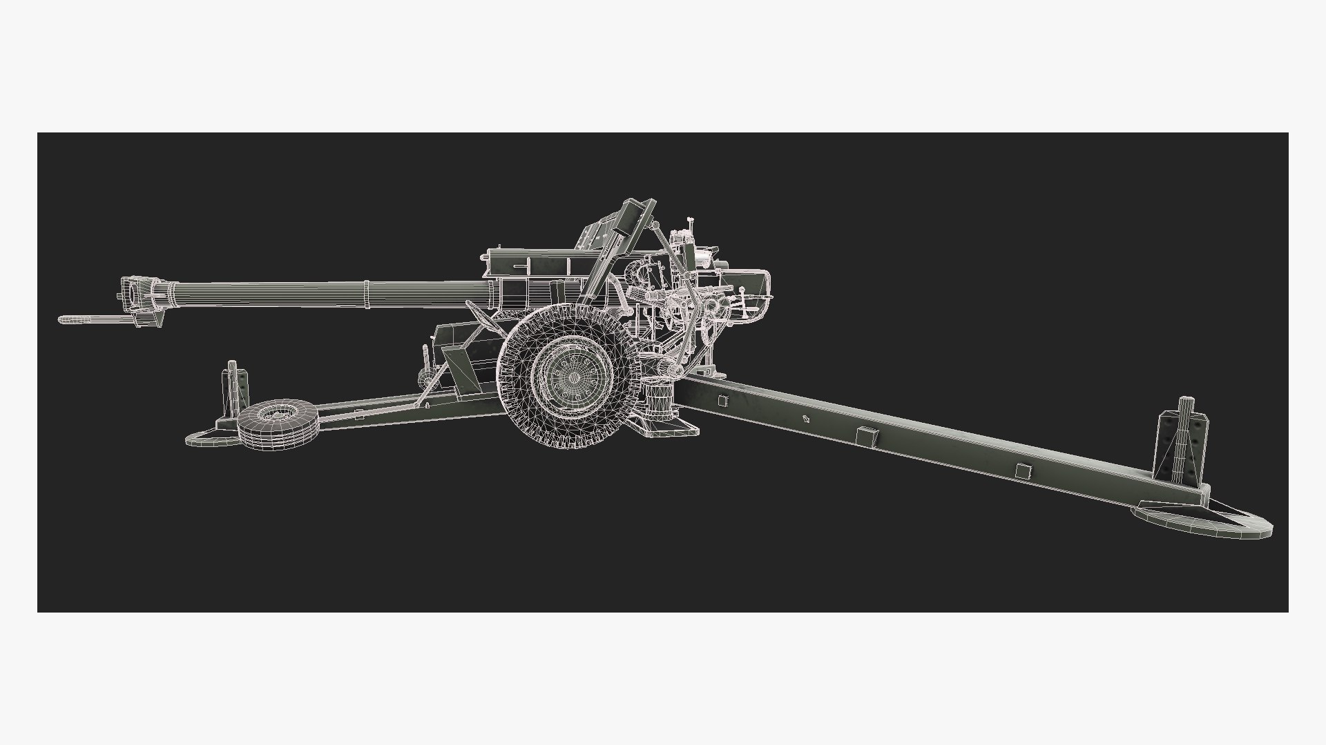 Sprut B 2A45M 3D https://p.turbosquid.com/ts-thumb/fG/SzHtQU/nC/pic25/png/1702775553/1920x1080/fit_q87/18887a61e6a07fd29053fd25db83ca61d6bde2d9/pic25.jpg