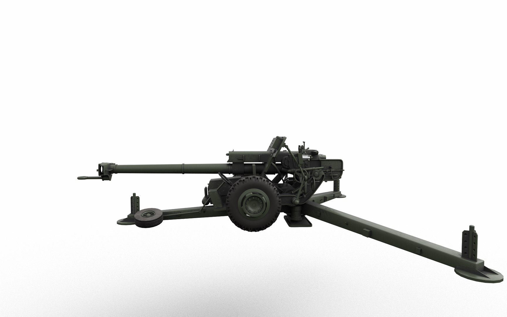 Sprut B 2A45M 3D https://p.turbosquid.com/ts-thumb/fG/SzHtQU/nL/pic01/png/1702775435/1920x1080/fit_q87/9aa2626a976f2c91347768a86fe2230ad3d589d9/pic01.jpg