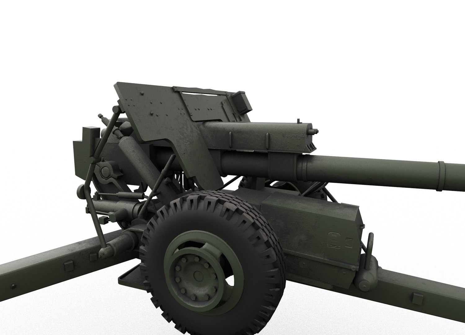 Sprut B 2A45M 3D https://p.turbosquid.com/ts-thumb/fG/SzHtQU/oe/pic09/png/1702775472/1920x1080/fit_q87/8306534275263c826814ac6964ca81b3d90f02c1/pic09.jpg
