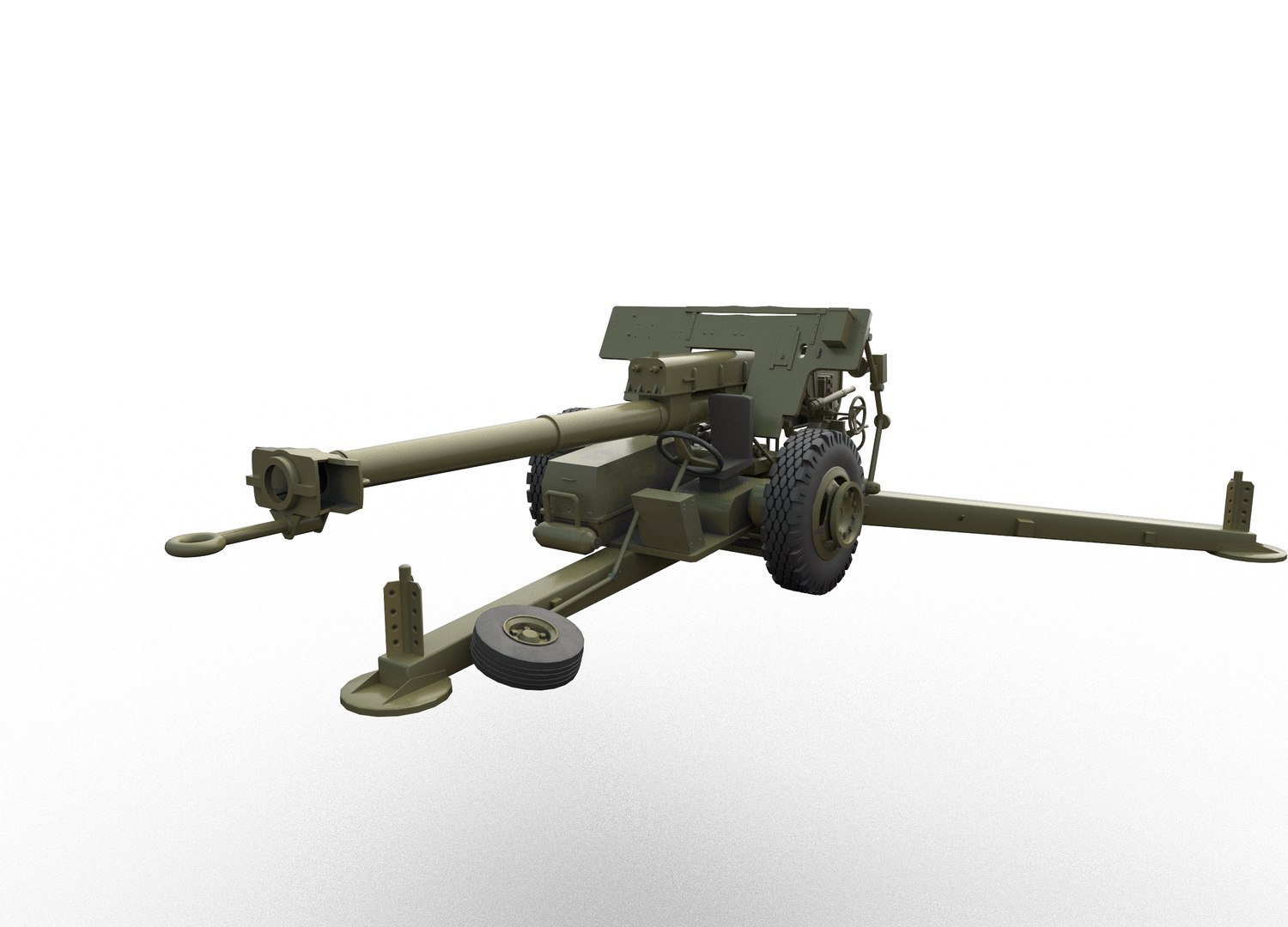 Sprut B 2A45M 3D https://p.turbosquid.com/ts-thumb/fG/SzHtQU/tb/pic17/png/1702775531/1920x1080/fit_q87/1e2d8e6e0d7942ef6d679b77b7a78ec6dc45eb86/pic17.jpg