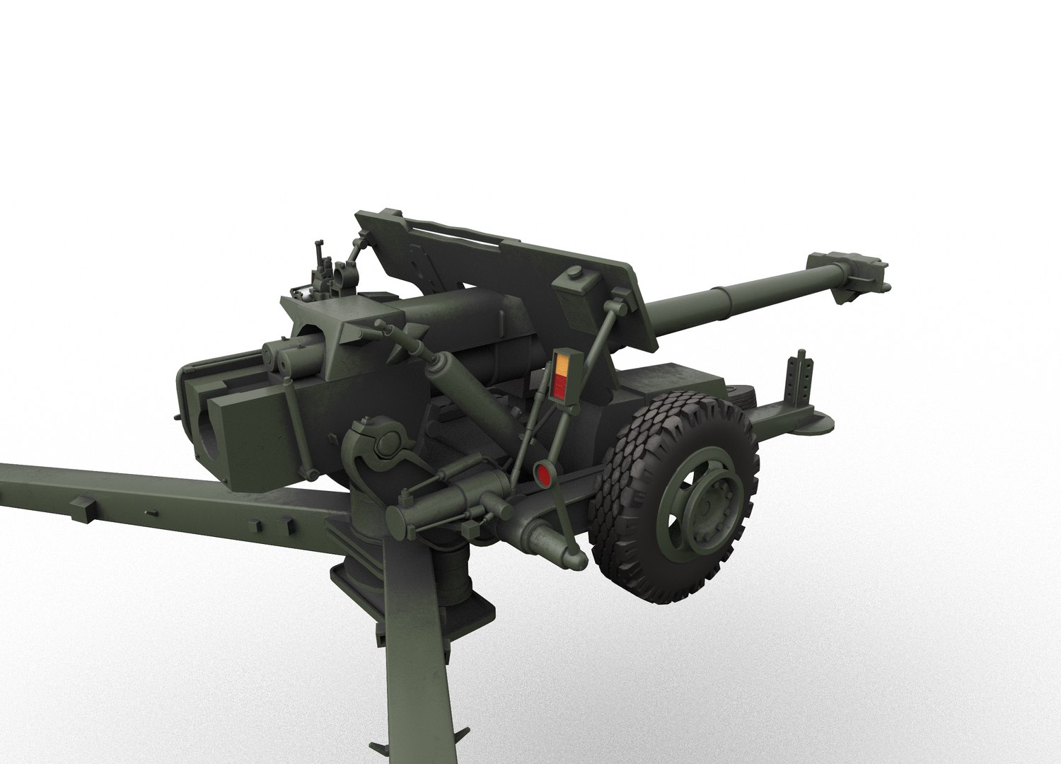 Sprut B 2A45M 3D https://p.turbosquid.com/ts-thumb/fG/SzHtQU/u2/pic06/png/1702775459/1920x1080/fit_q87/7820d3e5206ce368bce4b0404f0b83be4cb5daec/pic06.jpg