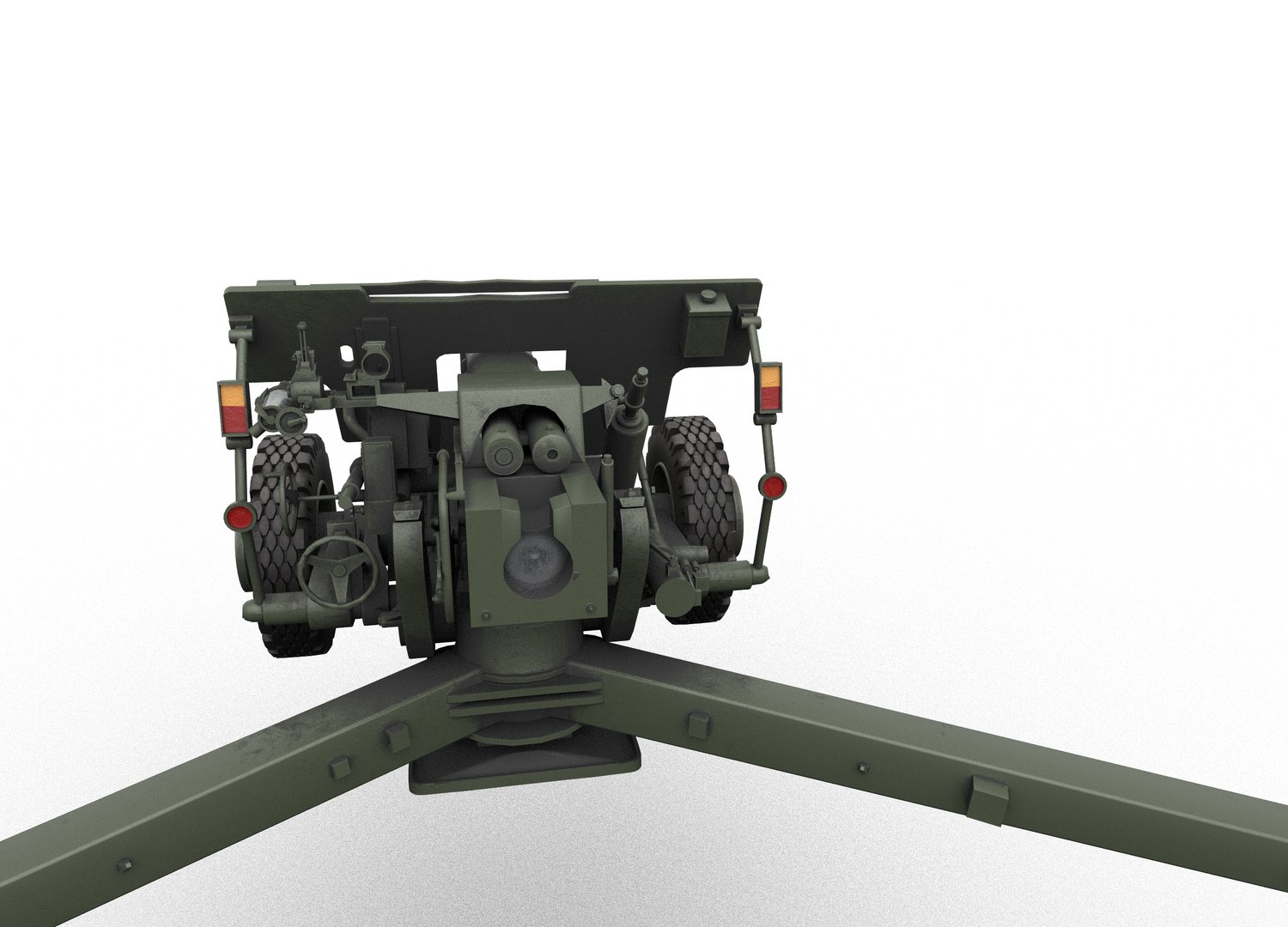 Sprut B 2A45M 3D https://p.turbosquid.com/ts-thumb/fG/SzHtQU/uh/pic07/png/1702775463/1920x1080/fit_q87/a67ef7c5fc5143a90fdbc2b4310e28fb9ea65957/pic07.jpg