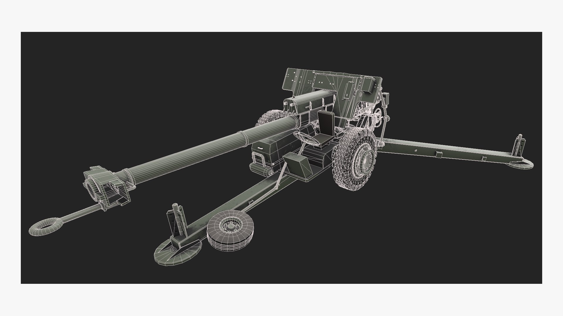 Sprut B 2A45M 3D https://p.turbosquid.com/ts-thumb/fG/SzHtQU/wN/pic24/png/1702775552/1920x1080/fit_q87/2fa88f7179a56b2bdd1c71ba730984c1a5a44bcc/pic24.jpg