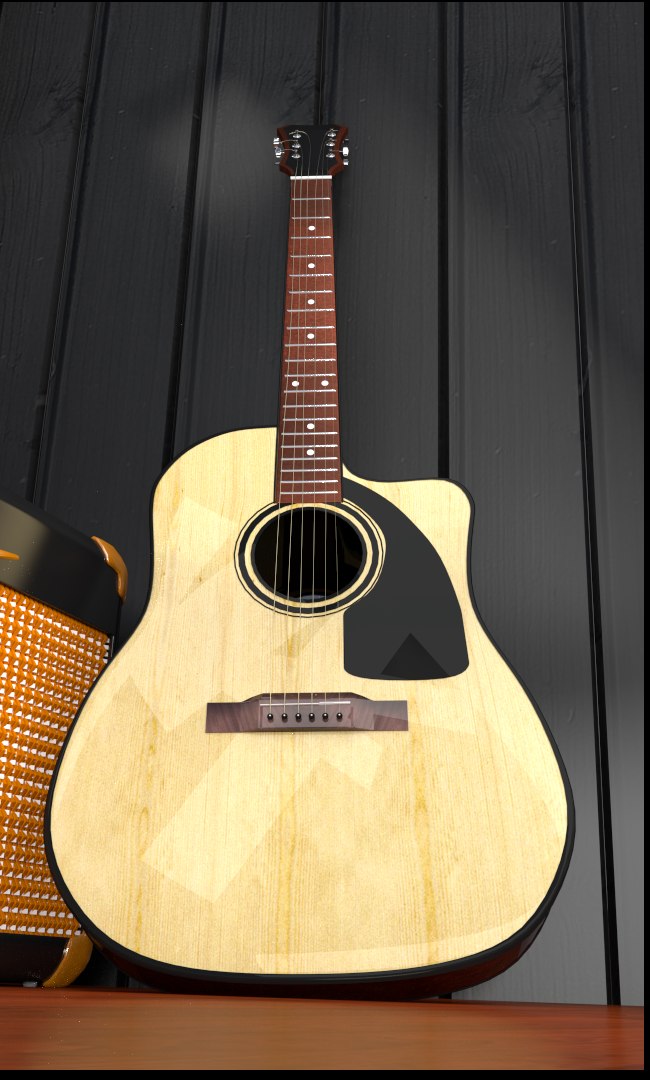 maya acoustic guitar strings https://p.turbosquid.com/ts-thumb/fG/UYyRZb/AXkYzq56/aj100cezavit2/png/1365531191/1920x1080/fit_q87/20013c1033380f5f99c9a345612204596d73ae9f/aj100cezavit2.jpg