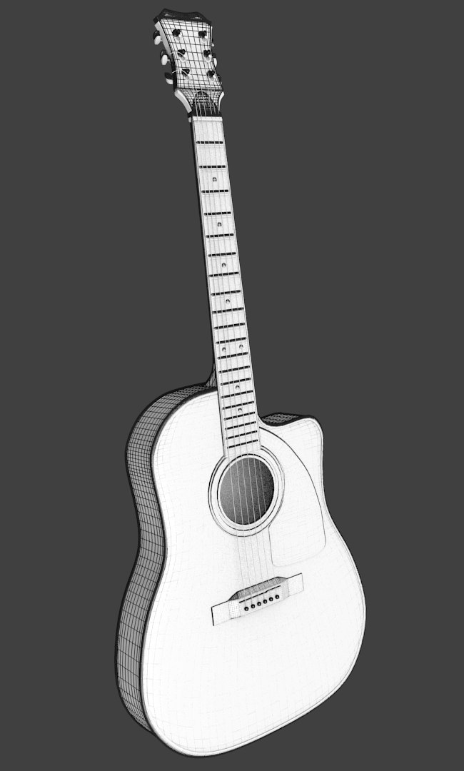maya acoustic guitar strings https://p.turbosquid.com/ts-thumb/fG/UYyRZb/KakaVPxS/aj100ceewire2/png/1365531191/1920x1080/fit_q87/3aed1f8e7bb32a20817ca2e596779e12cd292e34/aj100ceewire2.jpg