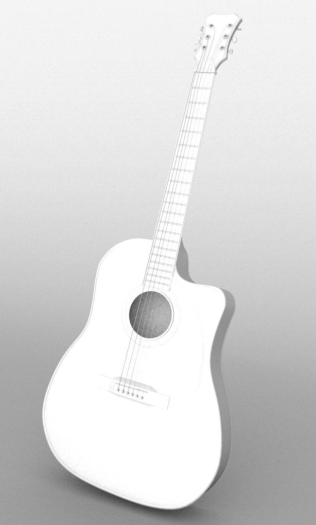 maya acoustic guitar strings https://p.turbosquid.com/ts-thumb/fG/UYyRZb/dd6hc0ON/aj100ceeclayrender/png/1365531191/1920x1080/fit_q87/a713797f16c0941c3cb7c87044d5564db6d3ca3f/aj100ceeclayrender.jpg