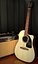 Acoustic Guitar