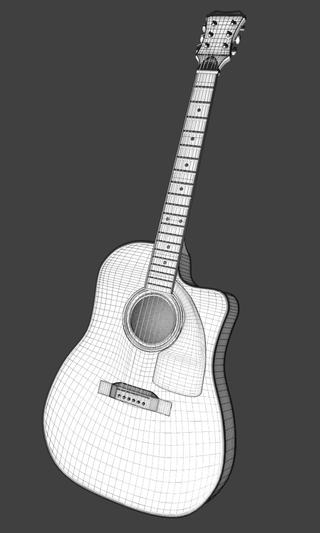 maya acoustic guitar strings https://p.turbosquid.com/ts-thumb/fG/UYyRZb/pCwc7lKr/aj100ceewire1/png/1365531191/1920x1080/fit_q87/01280adaaffe63386eb4c750d2a7a37f9c0bf7c3/aj100ceewire1.jpg
