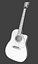 Acoustic Guitar
