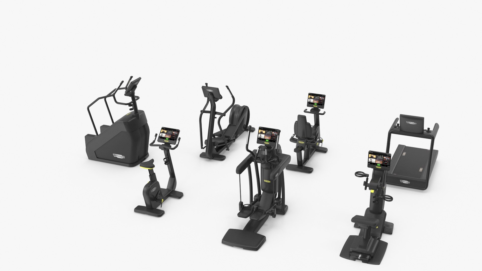 3D Excite Live group  by Technogym 7 models model https://p.turbosquid.com/ts-thumb/fG/Vi9eQu/8J/cover2/jpg/1618832912/1920x1080/fit_q87/d47d093ccd92304dfb19d487baed526845c868c9/cover2.jpg