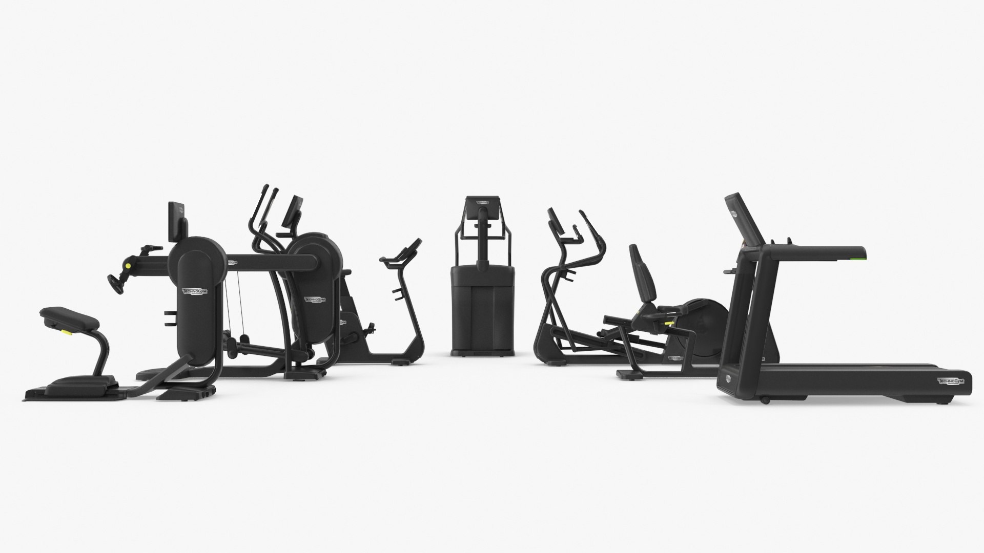 3D Excite Live group  by Technogym 7 models model https://p.turbosquid.com/ts-thumb/fG/Vi9eQu/AU/cover6/jpg/1618832912/1920x1080/fit_q87/c9e0daadf7a114d037e373e64296e93b7015f001/cover6.jpg