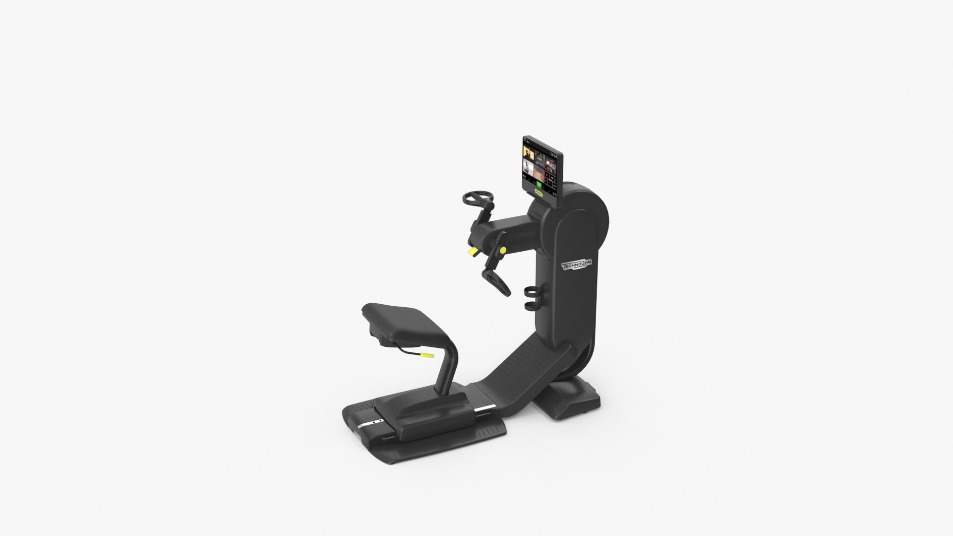 3D Excite Live group  by Technogym 7 models model https://p.turbosquid.com/ts-thumb/fG/Vi9eQu/EX/top/jpg/1618832940/1920x1080/fit_q87/f8e43133c2f701ff62518f90b19d51a7abe5fc8d/top.jpg