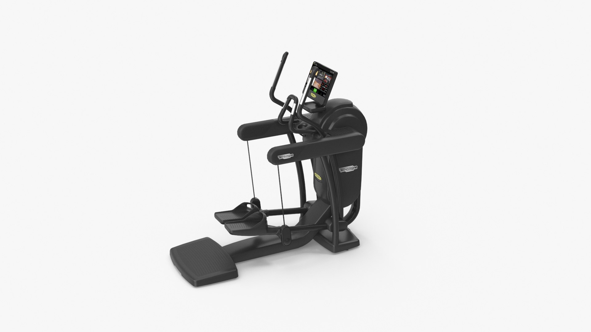 3D Excite Live group  by Technogym 7 models model https://p.turbosquid.com/ts-thumb/fG/Vi9eQu/IQ/vario/jpg/1618832942/1920x1080/fit_q87/ca7a6623d406079e8a312cbf17ae77b87ed450e5/vario.jpg