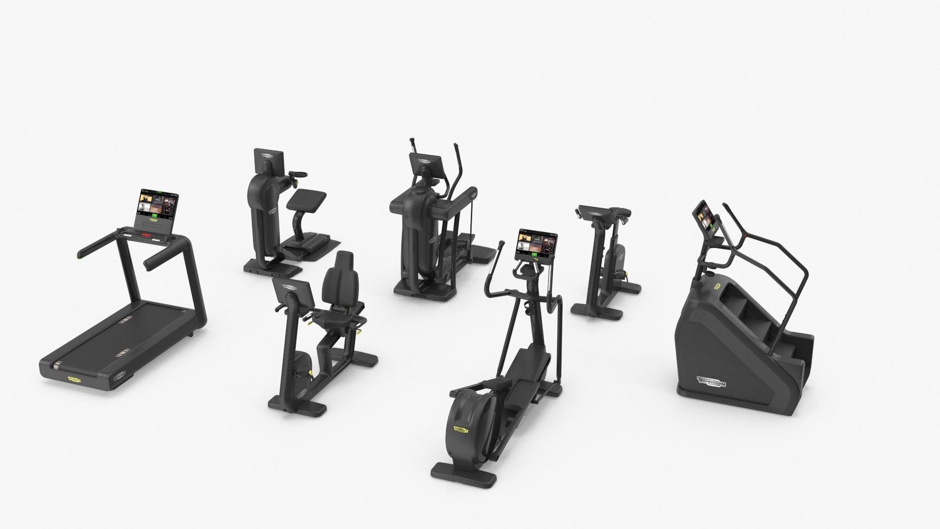 3D Excite Live group  by Technogym 7 models model https://p.turbosquid.com/ts-thumb/fG/Vi9eQu/T3/cover4/jpg/1618832912/1920x1080/fit_q87/481746d29e3a86134ac5fa37db63e43c577104b4/cover4.jpg