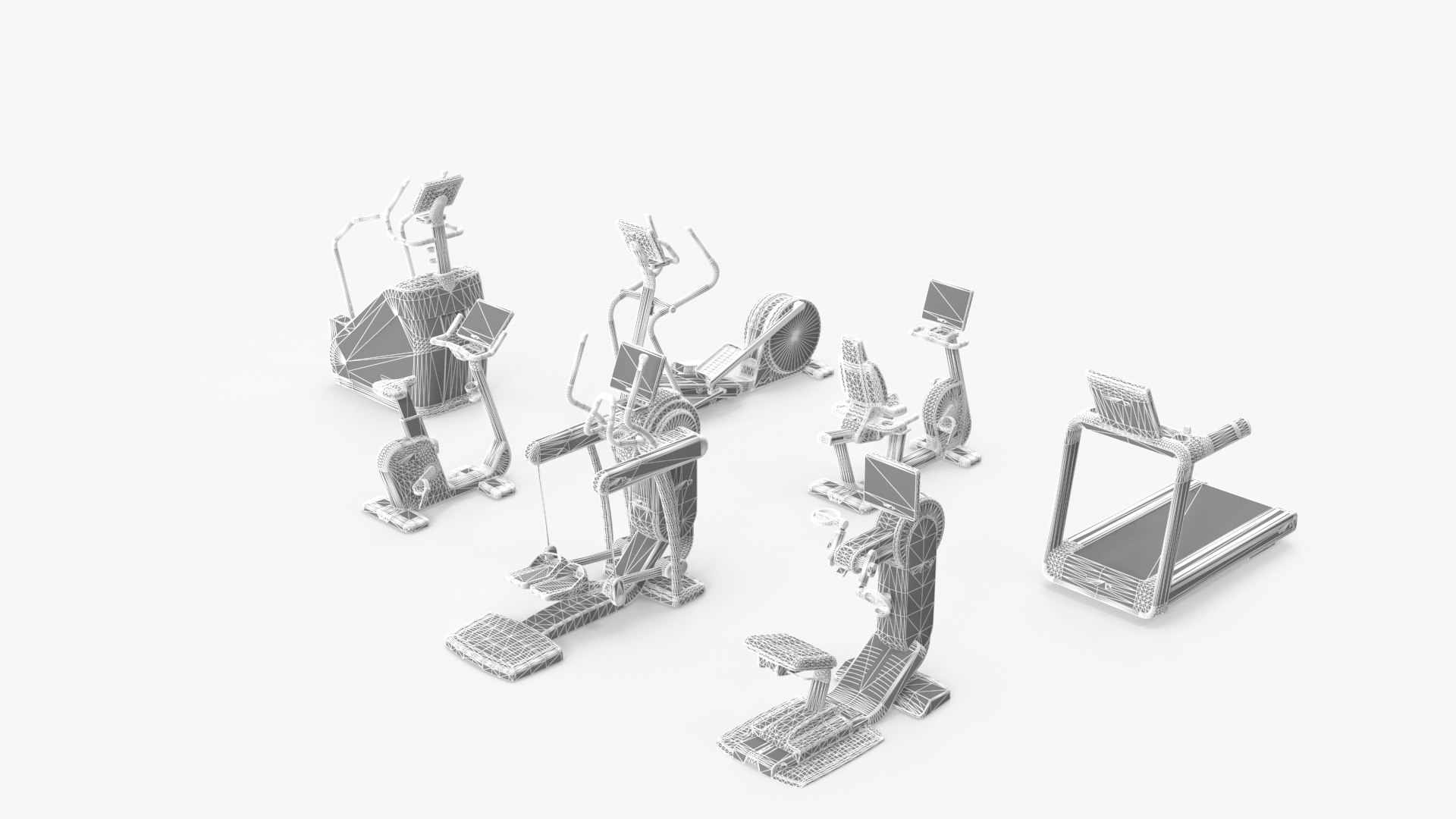 3D Excite Live group  by Technogym 7 models model https://p.turbosquid.com/ts-thumb/fG/Vi9eQu/Xp/edge3/jpg/1618833001/1920x1080/fit_q87/76213cd5725af61076ff87e9312c2eb8dad900a1/edge3.jpg