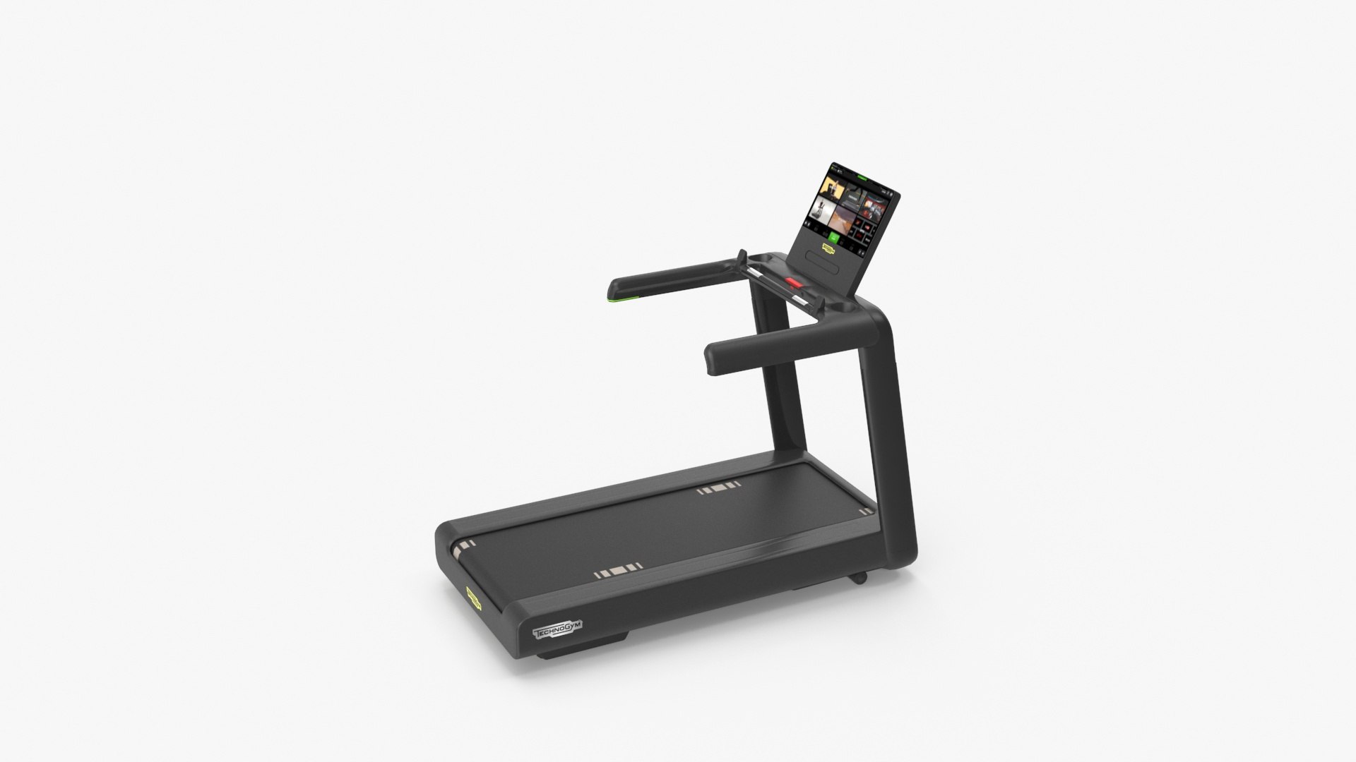 3D Excite Live group  by Technogym 7 models model https://p.turbosquid.com/ts-thumb/fG/Vi9eQu/at/run/jpg/1618832940/1920x1080/fit_q87/364f16f69ebeaca4d495608042c9b13619b369f5/run.jpg