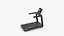 Groupe Excite Live by Technogym 7 modèles