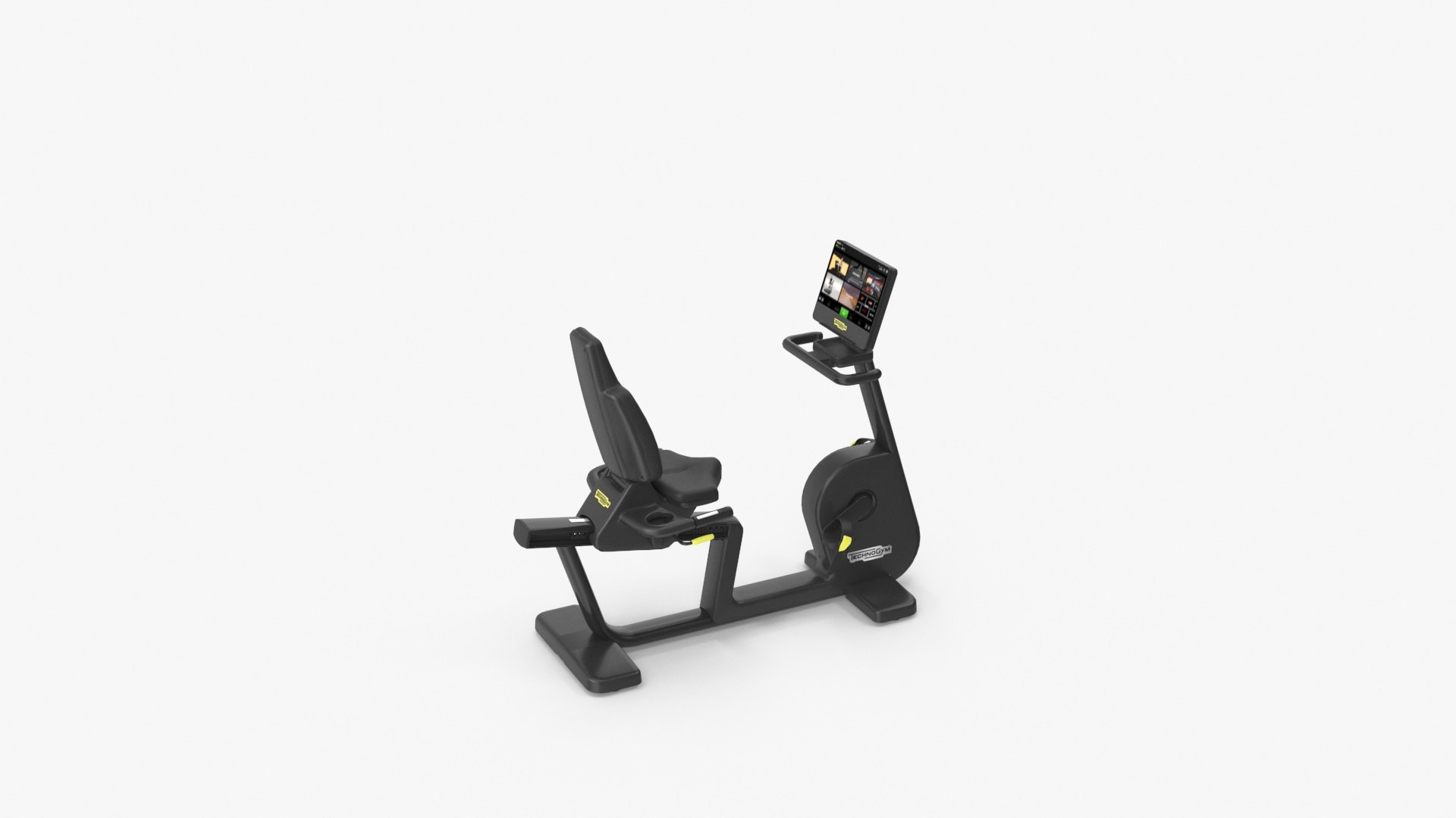 3D Excite Live group  by Technogym 7 models model https://p.turbosquid.com/ts-thumb/fG/Vi9eQu/dw/recline/jpg/1618832938/1920x1080/fit_q87/c562912072a745f817492cf1b648cf281b433dc2/recline.jpg
