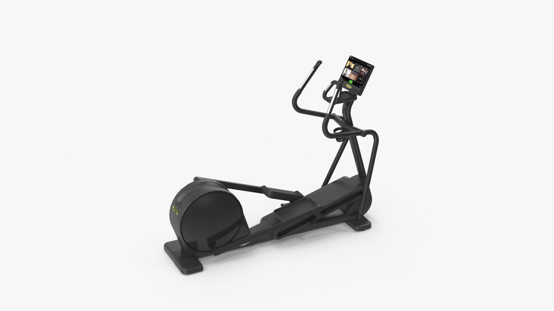 3D Excite Live group  by Technogym 7 models model https://p.turbosquid.com/ts-thumb/fG/Vi9eQu/fB/synchro/jpg/1618832942/1920x1080/fit_q87/6f5193361c5fd76292b945dc8602e0900ec0ac94/synchro.jpg