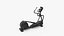 Groupe Excite Live by Technogym 7 modèles