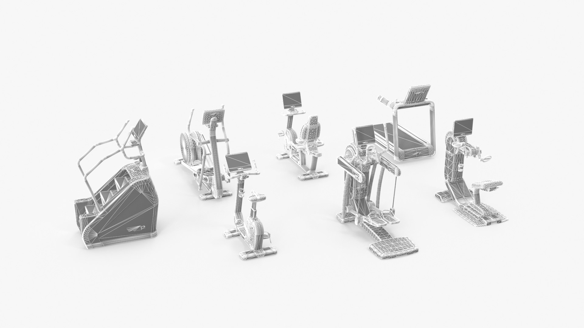 3D Excite Live group  by Technogym 7 models model https://p.turbosquid.com/ts-thumb/fG/Vi9eQu/hm/edge2/jpg/1618833001/1920x1080/fit_q87/6517e21b5f83c4e15e1a6be049ab37ce11524ece/edge2.jpg