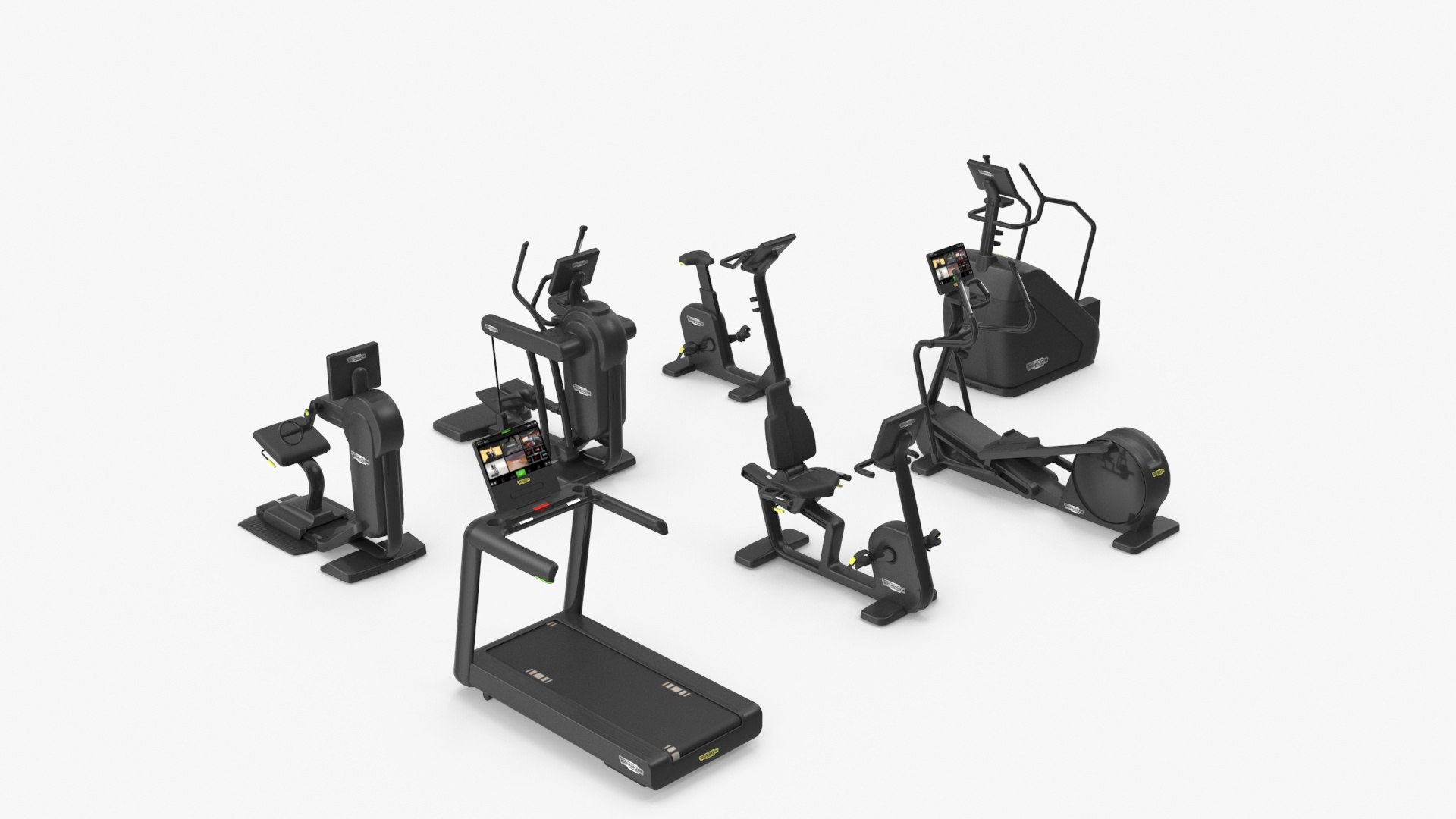 3D Excite Live group  by Technogym 7 models model https://p.turbosquid.com/ts-thumb/fG/Vi9eQu/mD/cover3/jpg/1618832918/1920x1080/fit_q87/be0a4786466d13a69bdad788a84d9fccdf7ae138/cover3.jpg