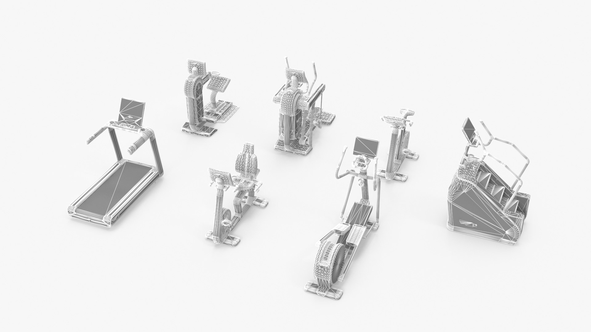 3D Excite Live group  by Technogym 7 models model https://p.turbosquid.com/ts-thumb/fG/Vi9eQu/mI/edge1/jpg/1618833001/1920x1080/fit_q87/1e9c284d1106138220df947f6db435160b1264ac/edge1.jpg