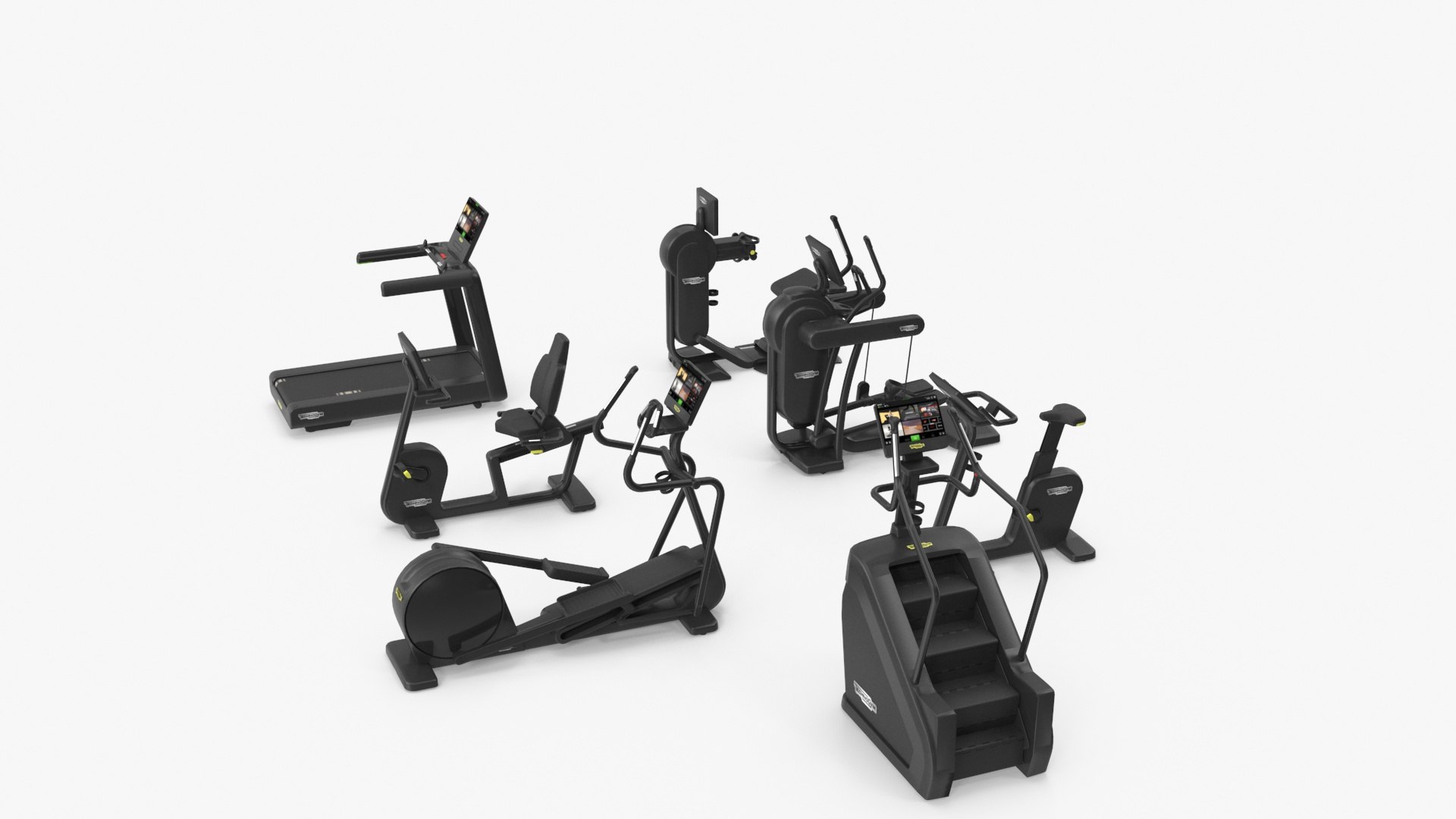 3D Excite Live group  by Technogym 7 models model https://p.turbosquid.com/ts-thumb/fG/Vi9eQu/ti/cover5/jpg/1618832912/1920x1080/fit_q87/8325c132f0e6b08fe67d5805dafeb6183eddfbed/cover5.jpg