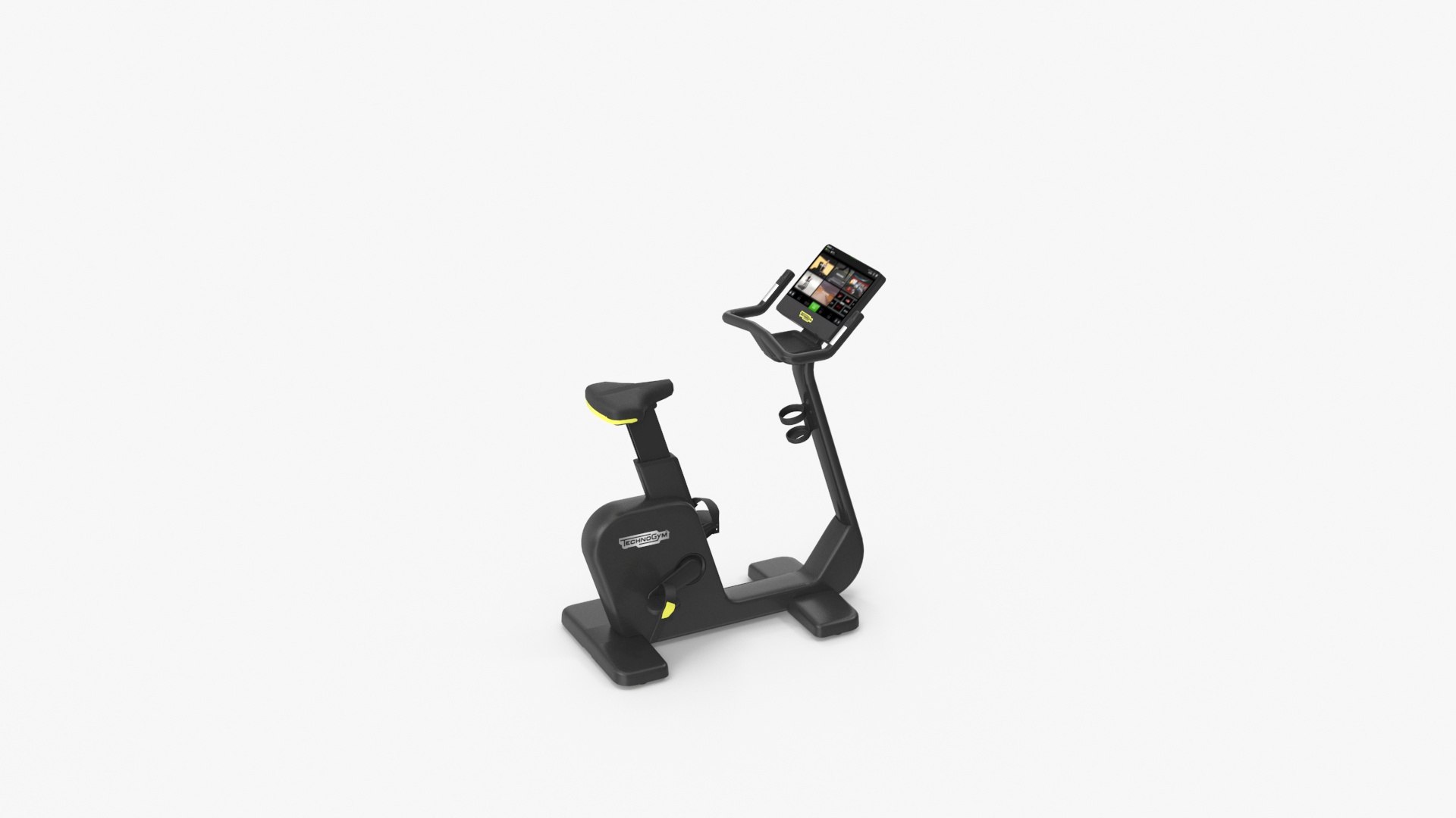3D Excite Live group  by Technogym 7 models model https://p.turbosquid.com/ts-thumb/fG/Vi9eQu/z8/bike/jpg/1618832940/1920x1080/fit_q87/136636e765e0034cb3967ebe9c796ee2c0a78a41/bike.jpg