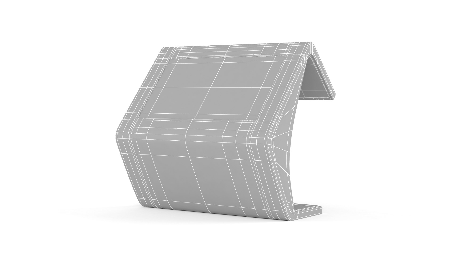 3D Electronic Kiosk Collection model https://p.turbosquid.com/ts-thumb/fG/WKVQEX/A1/10002/png/1784732585/1920x1080/fit_q87/539b9b2132da11e9c974f380bed194b32cf7dbb6/10002.jpg