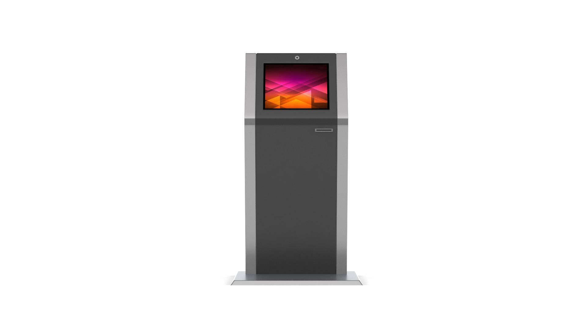 3D Electronic Kiosk Collection model https://p.turbosquid.com/ts-thumb/fG/WKVQEX/EQ/00007/png/1784732582/1920x1080/fit_q87/55b281bd719e05fcca675a45a8c5b4a4c93ad85c/00007.jpg