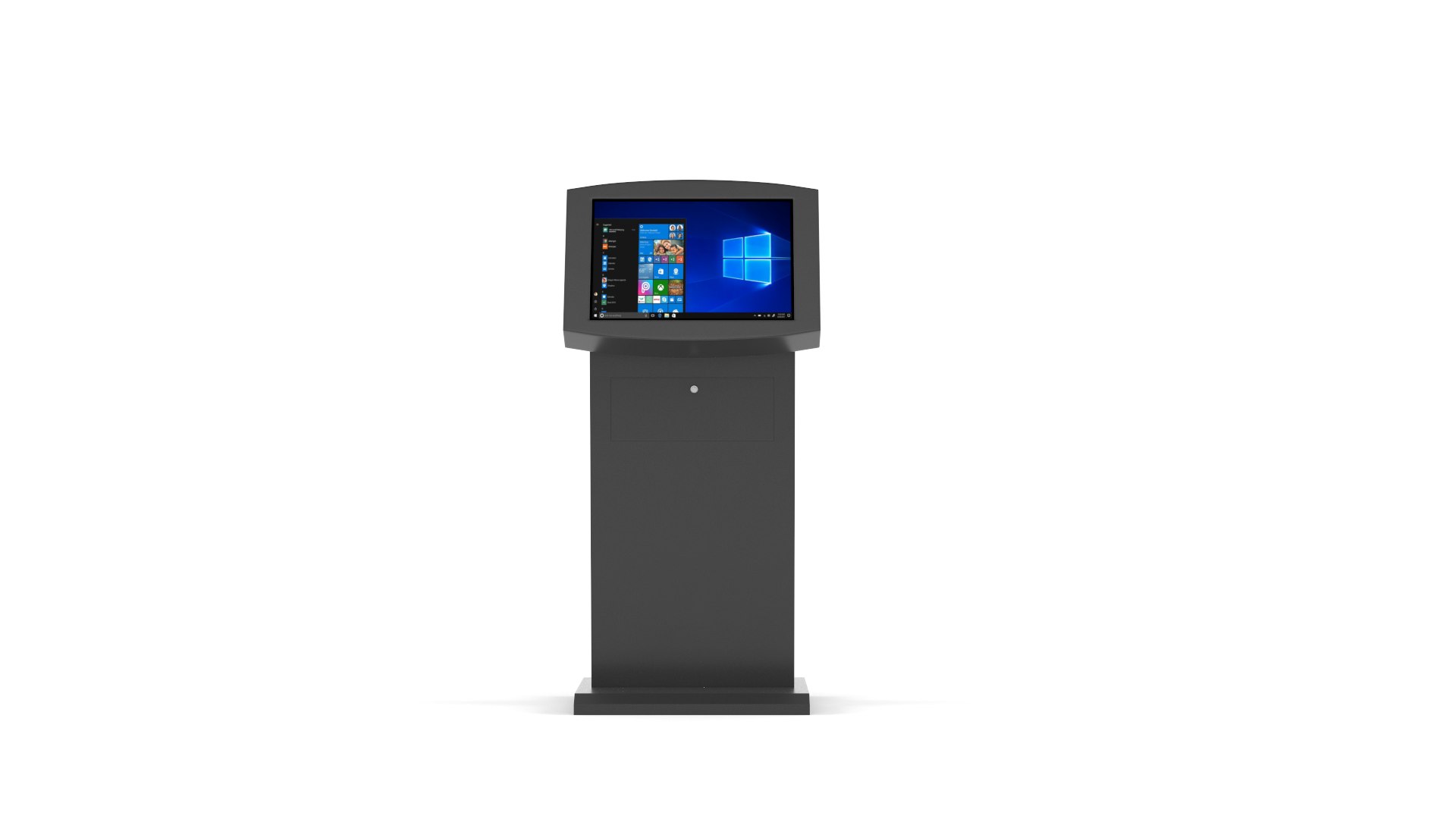 3D Electronic Kiosk Collection model https://p.turbosquid.com/ts-thumb/fG/WKVQEX/Jz/00004/png/1784732579/1920x1080/fit_q87/aa10f8c313a0677186711bf06e6dfea0c3d2fd88/00004.jpg