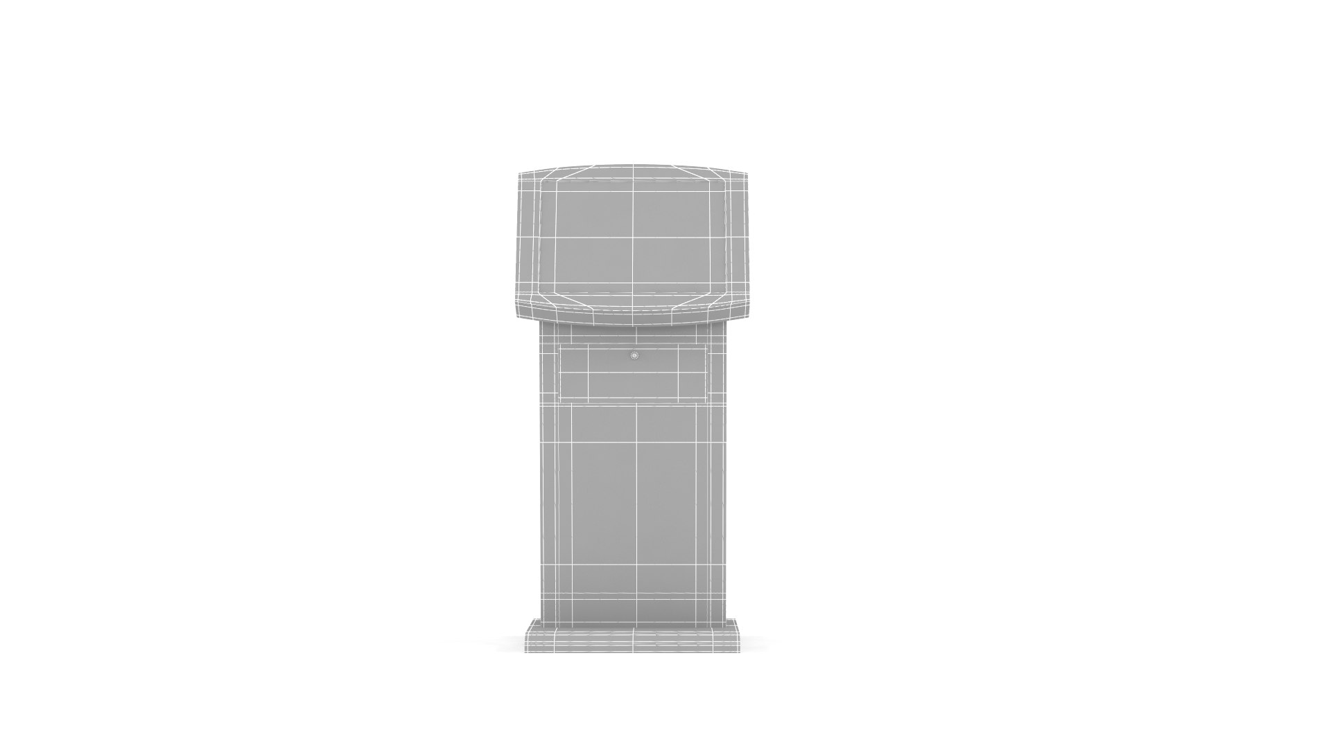 3D Electronic Kiosk Collection model https://p.turbosquid.com/ts-thumb/fG/WKVQEX/Qs/10004/png/1784732587/1920x1080/fit_q87/750771929447fb688658835a548adc895b713699/10004.jpg