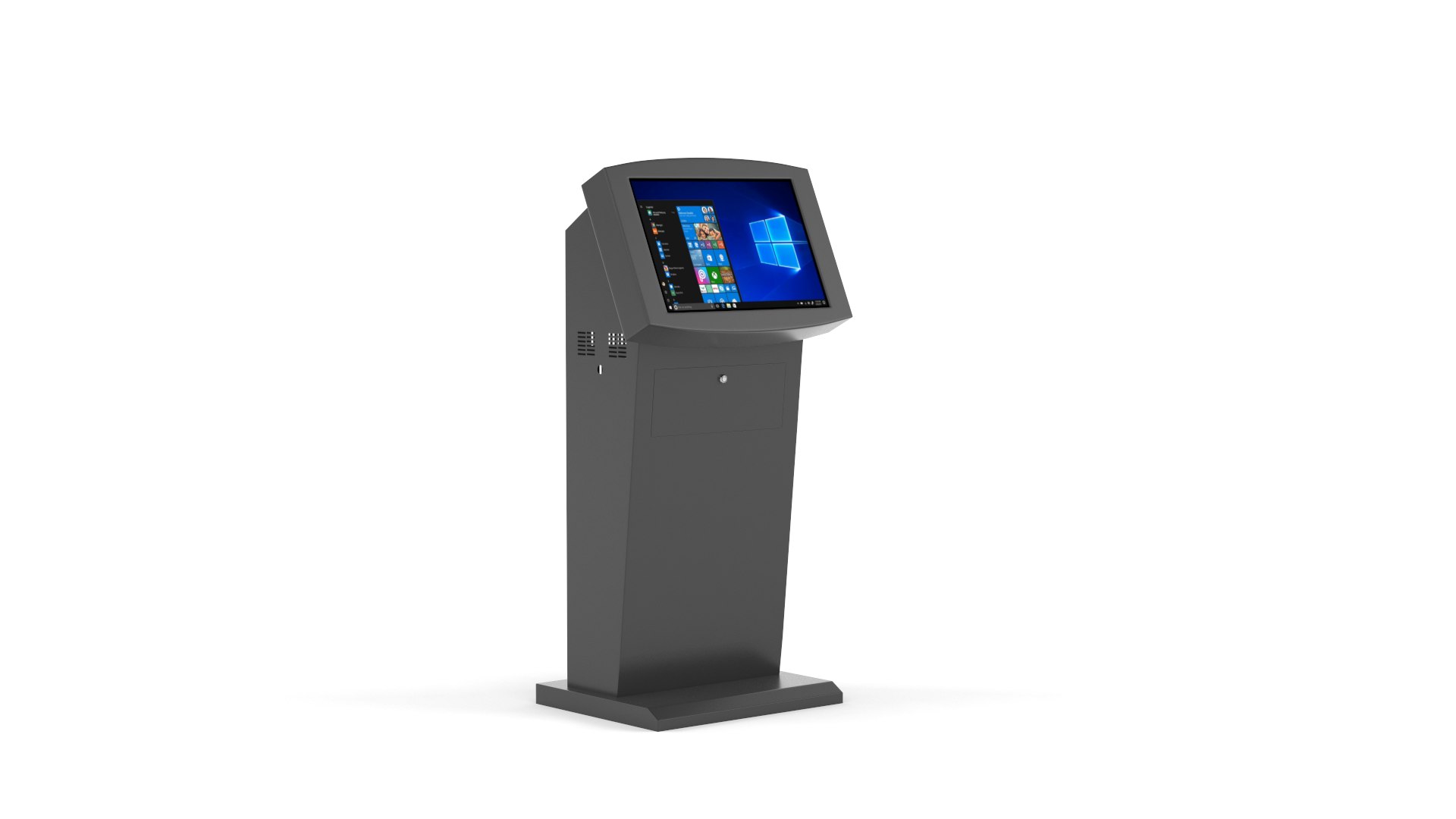 3D Electronic Kiosk Collection model https://p.turbosquid.com/ts-thumb/fG/WKVQEX/Vr/00005/png/1784732579/1920x1080/fit_q87/4df166e7fc454a55842b96f28a37e57ce3a20f93/00005.jpg