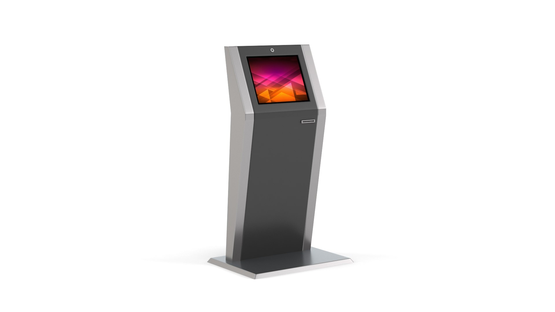 3D Electronic Kiosk Collection model https://p.turbosquid.com/ts-thumb/fG/WKVQEX/a2/00009/png/1784732583/1920x1080/fit_q87/3e4da93feafbe160bbe7def7321d73c2e84653a6/00009.jpg