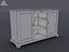 stand closet - 63